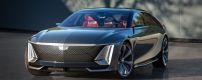 2025-cadillac-celestiq-02
