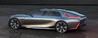 2025-cadillac-celestiq-03