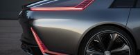 2025-cadillac-celestiq-04