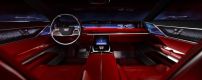 2025-cadillac-celestiq-05