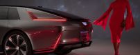 2025-cadillac-celestiq-10