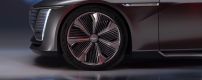 2025-cadillac-celestiq-13