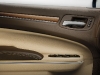 2012 Chrysler 300C Executive Series