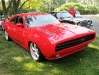 2006-chrysler-300c-srt8-converted-to-1968-charger-02