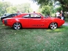 2006-chrysler-300c-srt8-converted-to-1968-charger-03