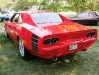 2006-chrysler-300c-srt8-converted-to-1968-charger-05