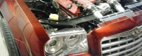 Chrysler-300C-with-a-Viper-V10-05.jpg