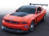 2012-ford-mustang-boss-302s-01