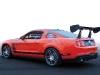 2012-ford-mustang-boss-302s-02
