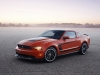 2012-ford-mustang-boss-302s-05