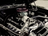 1970-chevelle-by-360-fabrication-04