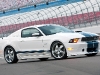 2011-form-mustang-shelby-gt350-2