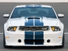 2011-form-mustang-shelby-gt350-4