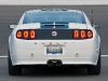 2011-form-mustang-shelby-gt350-5