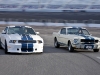 2011-form-mustang-shelby-gt350-both-2