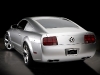 2009-lacocca-silver-45th-anniversary-edition-ford-mustang-rear-angle-view-800x531