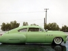 custom-1949-buick-04