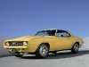 1969-chevy-camaro-zl1