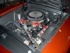 blazing-copper-1966-fastback-04