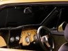 1968-custom-mustang-left-hand-drive-05