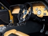 1968-custom-mustang-left-hand-drive-06