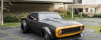1969-transformers-age-of-extinction-bumblebee-camaro-01.jpg