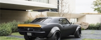 1969-transformers-age-of-extinction-bumblebee-camaro-03.jpg