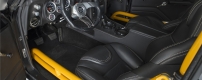 1969-transformers-age-of-extinction-bumblebee-camaro-04.jpg