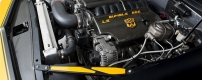 1969-transformers-age-of-extinction-bumblebee-camaro-05.jpg