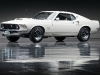 1969-boss-429-mustang-97-miles-rm-auctions-01