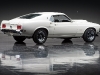 1969-boss-429-mustang-97-miles-rm-auctions-05