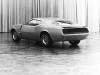 1975-plymouth-barracuda-concept-1