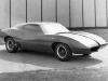 1975-plymouth-barracuda-concept-11