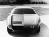 1975-plymouth-barracuda-concept-12