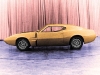 1975-plymouth-barracuda-concept-15