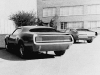 1975-plymouth-barracuda-concept-2