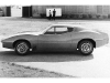 1975-plymouth-barracuda-concept-3