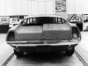 1975-plymouth-barracuda-concept-4