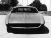 1975-plymouth-barracuda-concept-5