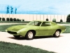 1975-plymouth-barracuda-concept-7