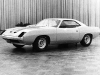 1975-plymouth-barracuda-concept-9