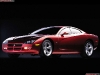 1999-dodge-charger-rt-concept-03