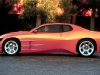 1999 Pontiac Concept GTO-2