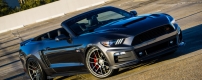 Altons-2015-s550--Magnetic-Metallic-GT-Premium-Supercharged-Convertible-05.jpg