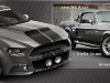 2015-s550-mustang-the-eleanor-concept