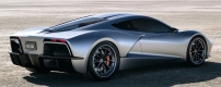 aria-concept-mid-engine-corvette-HRE-custom-wheels-01.jpg