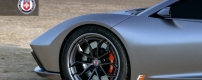 aria-concept-mid-engine-corvette-HRE-custom-wheels-04.jpg