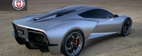 aria-concept-mid-engine-corvette-HRE-custom-wheels-07.jpg