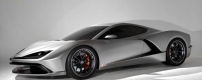 aria-concept-mid-engine-corvette-HRE-custom-wheels-12.jpg