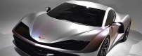 aria-concept-mid-engine-corvette-HRE-custom-wheels-16.jpg